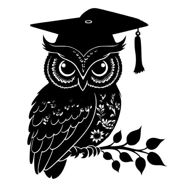 902_owl_with_graduation_cap_4207.jpeg