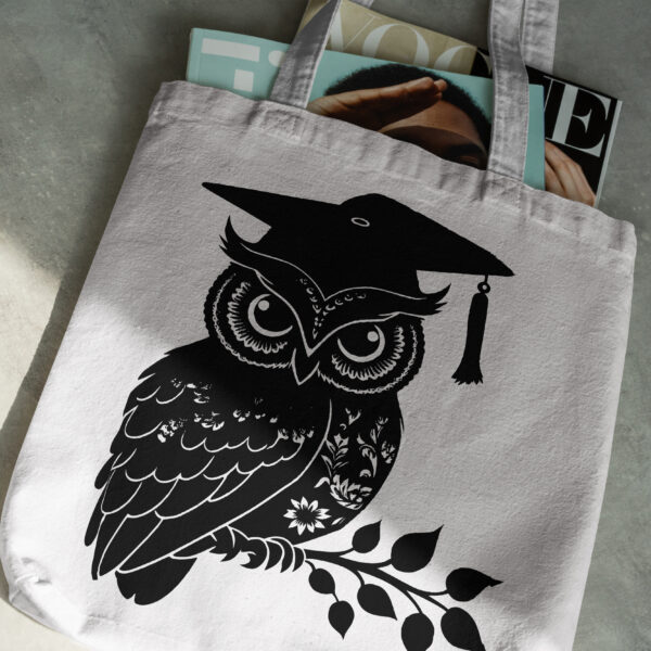 902_owl_with_graduation_cap_4207-transparent-tote_bag_1.jpg