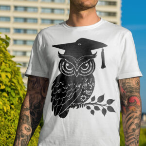 902_owl_with_graduation_cap_4207-transparent-tshirt_1.jpg