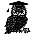 903_owl_with_graduation_cap_6978.jpeg