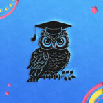 903_owl_with_graduation_cap_6978-transparent-paper_cut_out_1.jpg