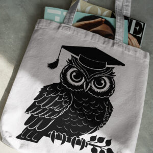 903_owl_with_graduation_cap_6978-transparent-tote_bag_1.jpg