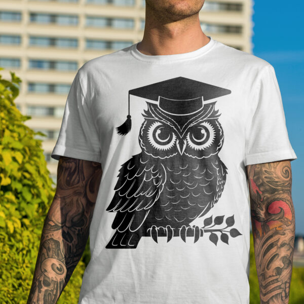 903_owl_with_graduation_cap_6978-transparent-tshirt_1.jpg