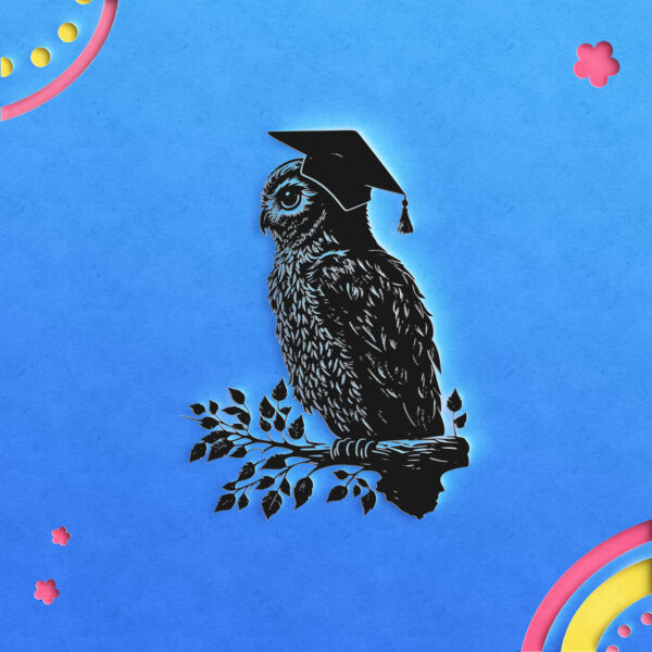 904_owl_with_graduation_cap_8777-transparent-paper_cut_out_1.jpg