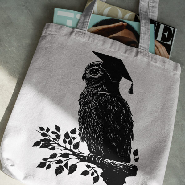 904_owl_with_graduation_cap_8777-transparent-tote_bag_1.jpg