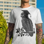 904_owl_with_graduation_cap_8777-transparent-tshirt_1.jpg