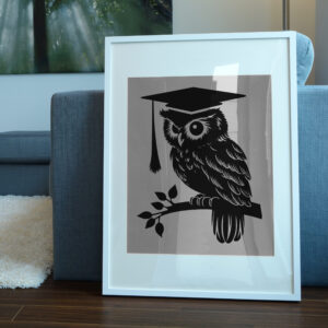 905_owl_with_graduation_cap_5778-transparent-picture_frame_1.jpg