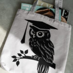 905_owl_with_graduation_cap_5778-transparent-tote_bag_1.jpg