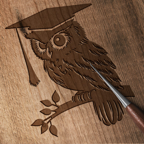 905_owl_with_graduation_cap_5778-transparent-wood_etching_1.jpg