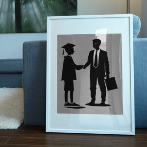 906_teacher_congratulating_a_student_at_graduation_2827-transparent-picture_frame_1.jpg