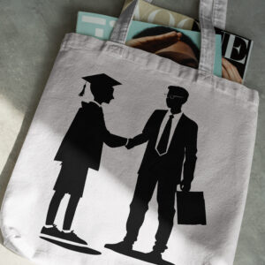 906_teacher_congratulating_a_student_at_graduation_2827-transparent-tote_bag_1.jpg
