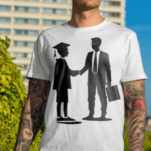 906_teacher_congratulating_a_student_at_graduation_2827-transparent-tshirt_1.jpg