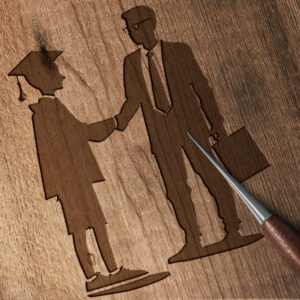906_teacher_congratulating_a_student_at_graduation_2827-transparent-wood_etching_1.jpg
