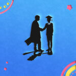 907_teacher_shaking_hands_with_a_student_at_graduation_2297-transparent-paper_cut_out_1.jpg