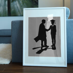 907_teacher_shaking_hands_with_a_student_at_graduation_2297-transparent-picture_frame_1.jpg