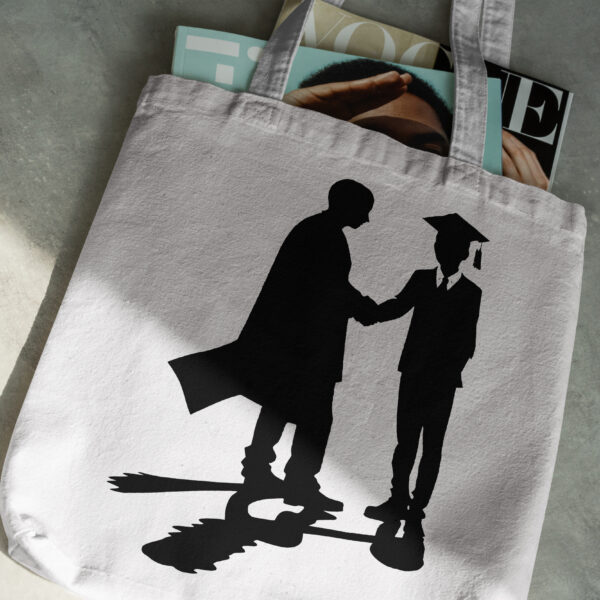 907_teacher_shaking_hands_with_a_student_at_graduation_2297-transparent-tote_bag_1.jpg