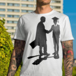 907_teacher_shaking_hands_with_a_student_at_graduation_2297-transparent-tshirt_1.jpg