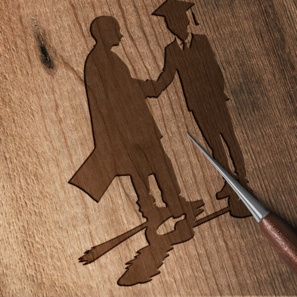 907_teacher_shaking_hands_with_a_student_at_graduation_2297-transparent-wood_etching_1.jpg
