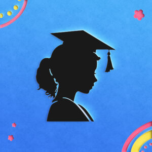 908_woman_with_graduation_cap_9393-transparent-paper_cut_out_1.jpg