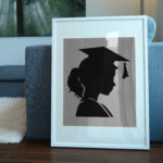 908_woman_with_graduation_cap_9393-transparent-picture_frame_1.jpg