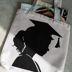908_woman_with_graduation_cap_9393-transparent-tote_bag_1.jpg