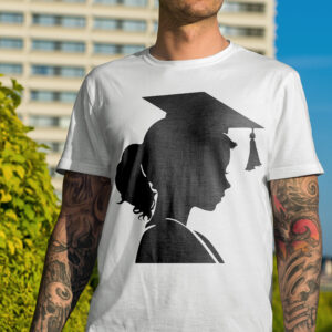908_woman_with_graduation_cap_9393-transparent-tshirt_1.jpg