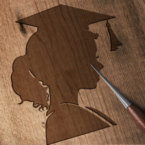 908_woman_with_graduation_cap_9393-transparent-wood_etching_1.jpg