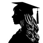 909_woman_with_graduation_cap_1766.jpeg
