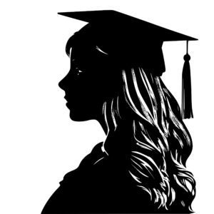 909_woman_with_graduation_cap_1766.jpeg