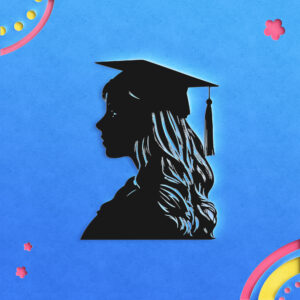 909_woman_with_graduation_cap_1766-transparent-paper_cut_out_1.jpg