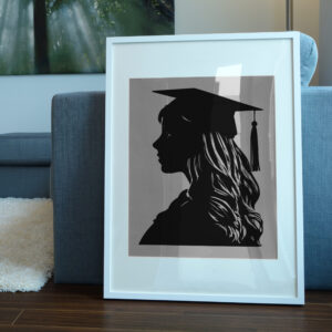 909_woman_with_graduation_cap_1766-transparent-picture_frame_1.jpg