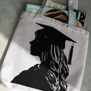909_woman_with_graduation_cap_1766-transparent-tote_bag_1.jpg