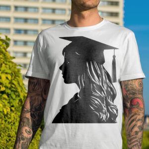 909_woman_with_graduation_cap_1766-transparent-tshirt_1.jpg