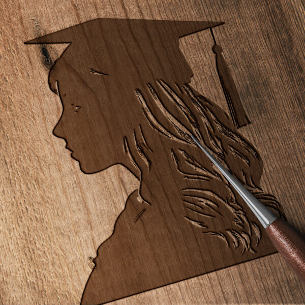 909_woman_with_graduation_cap_1766-transparent-wood_etching_1.jpg