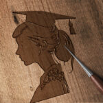 910_woman_with_graduation_cap_4488-transparent-wood_etching_1.jpg