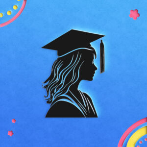911_woman_with_graduation_cap_3023-transparent-paper_cut_out_1.jpg