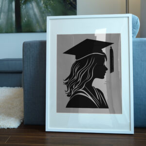 911_woman_with_graduation_cap_3023-transparent-picture_frame_1.jpg