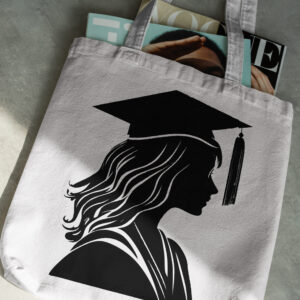 911_woman_with_graduation_cap_3023-transparent-tote_bag_1.jpg