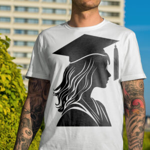 911_woman_with_graduation_cap_3023-transparent-tshirt_1.jpg