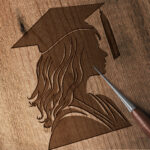 911_woman_with_graduation_cap_3023-transparent-wood_etching_1.jpg