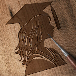 911_woman_with_graduation_cap_3023-transparent-wood_etching_1.jpg