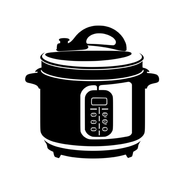 915_Pressure_cooker_4935.jpeg