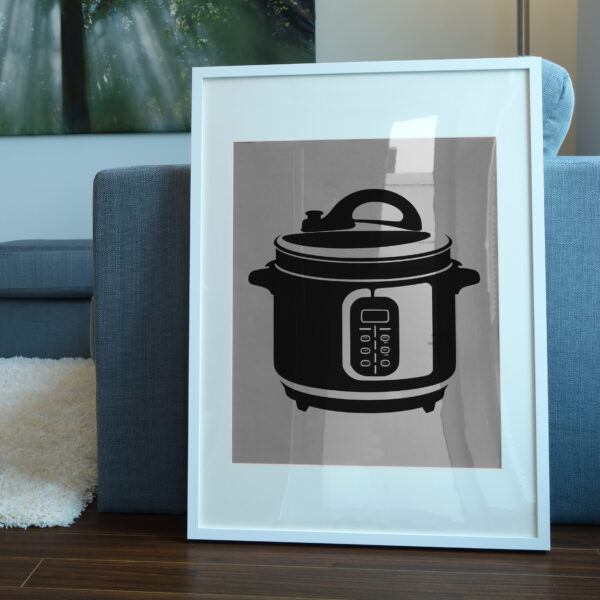 915_Pressure_cooker_4935-transparent-picture_frame_1.jpg