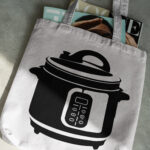 915_Pressure_cooker_4935-transparent-tote_bag_1.jpg