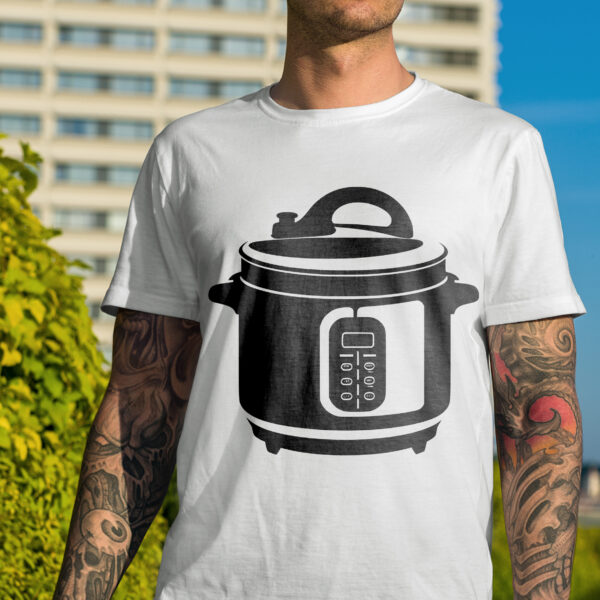 915_Pressure_cooker_4935-transparent-tshirt_1.jpg