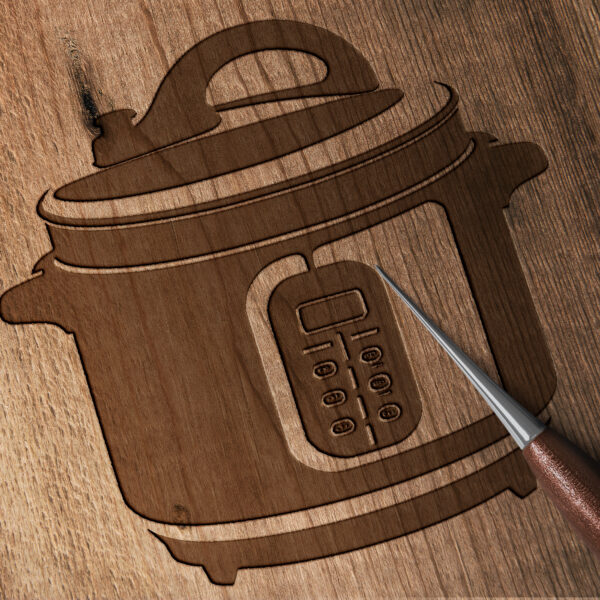 915_Pressure_cooker_4935-transparent-wood_etching_1.jpg