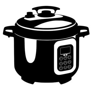 916_Pressure_cooker_9866.jpeg