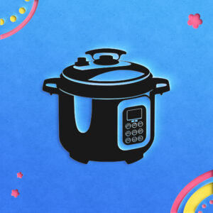 916_Pressure_cooker_9866-transparent-paper_cut_out_1.jpg