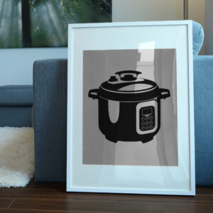 916_Pressure_cooker_9866-transparent-picture_frame_1.jpg