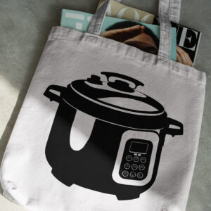916_Pressure_cooker_9866-transparent-tote_bag_1.jpg